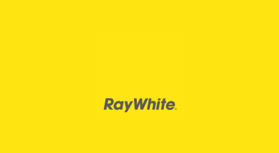 Ray White